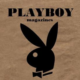 MaxSold Auction: This online auction features collections of Playboy Magazines from the mid 1960's through to 2012, including calendars and 50th Anniversary editions.