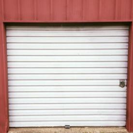 MaxSold Auction: This online auction features the contents of one storage unit.