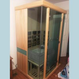 MaxSold Auction: 