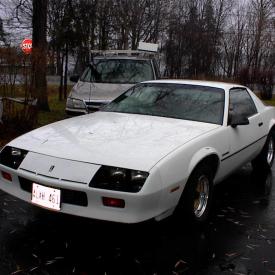 MaxSold Auction: Location A: 5PM - 8PM - CONDO 316 Kingsdale Avenue, Unit 101, Kingston, ON K7M 8S2
Location B: 1PM - 4PM - HOUSE 4263 Bath Road, Kingston, ON K7M 4Y9

This auction features a 1986 Chevrolet Camero, a 1987 SeaRay Weekender Boat, a 2004 Honda Motorcycle, an 18" iMac Computer, a Frigidare Deep Freezer, a Yamaha Bass Guitar, many electronics, jewelry, books, art supplies, kitchenware, decor, furniture, and much more! 