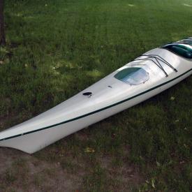 MaxSold Auction: This auction features Tent With Poles, 19' Sea Kayak, Boat Trailer, Electric Generator, Tools, Lawn Mowers, Bar Fridge, Display Shelf, Mountain Bike, Patio Set, Stereo, Ping Pong Table, Desk, Artwork, Decor, Vintage Chairs, Books, Rattan Table, Rocking Chair, Lamps, Cameras, Computer, Easy Chair, Includes dolly, floor crawler and more!