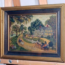 MaxSold Auction: 