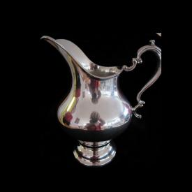 MaxSold Auction: This online auction features lalique ram,original art, sterling silver,Xbox, antique mirror and brush, armoire,Bradford sofa, jewelry, coin and stamp, books and much more!