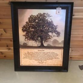 MaxSold Auction: This auction features Gibbard vanity mirror, antique feeder/shelf, window and vintage exterior door, cabinets, tables and chairs, horse riding gear,oven toaster,electric fireplace and grate, portable infant bassinet car seat bundle, homemade children play teepee and much more.
