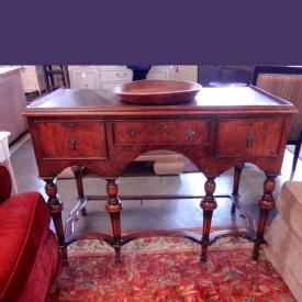 MaxSold Auction: This online auction features Vintage Century Solid Wood Sideboard, Vintage Corner Chair, Hardman Peck Upright Piano and Bench, Antique Steamer Trunk, Rocking Chair with Magazine Rack, 1st Edition Print Of Three Offers and much more!