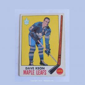 MaxSold Auction: This online auction features Rookie hockey player card, 2015-2016 Max Domi young guns rookie card by upper deck, 1962 Jaques Plante Shirriff hockey coin, 1969-1970 Gordie Howe OPC hockey card, Older Detroit red wings hockey puck, 1970's Babe Ruth Coca Cola glass, 1995 Dale Hunter autographed card and much more.