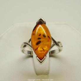 MaxSold Auction: This online auction features large collections of gemstones and jewelries such as Sterling Silver Chains, Bracelet, Pendant,Amber Gemstone Earrings, Ammolite Gemstone, Emerald Gemstone, Sapphire Gemstone and much more.