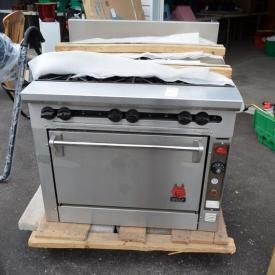 MaxSold Auction: This online auction features Candles, Linens, Holiday Decor, Housewares, Frames, Pictures, Kitchenware, Wicker Chairs, Yardwise Sweeper,Bike, Electric Sauna, Inversion Table, Sport Equipment, Wolf Gas Stove, Table, Chairs and much more.