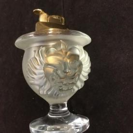 MaxSold Auction: This online auction features Royal Doulton Tea Set, Indian Ladle Spoon, Candle Stick Sheffield, Tommi Parzinger for Dorlyn Silversmiths, Vintage Lamps and much more.