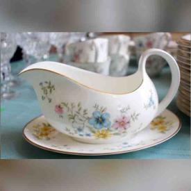 MaxSold Auction: This online auction features Antique Occasional Chair, Antique Rocking Chair, Antique mahogany wood framed mirror, AgriFab plastic lawn care trailer, Royal Doulton Dish Set, Armoire and much more!