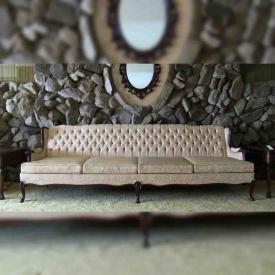 MaxSold Auction: This online auction features Faux Wood Hall Table, Braemore Love Seat, Braemore Upholstered Chair, Braemore Upholstered Chair, Pair Of Wood Side Tables, House Of Braemore Four Seater Couch, Wood Coffee Table With Side Table, Framed Picture, Kilgour Furniture Desk and Chair, White And Gold Vanity with Matching Chair and much more!