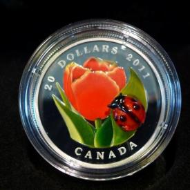 MaxSold Auction: MaxSold online auction featuring Gold, Platinum, Silver coins realized over $200,000 in this MaxSold estate online auction in Ontario. This is something that would be impossible to do with an Estate or Tag Sale due to the security and confidentiality aspects! This sale was handled with complete safety and security for both the client and buyers by way of a MaxSold online auction.