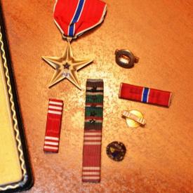 MaxSold Auction: **If you are a reseller who is tax exempt, please email support@maxsold.com and we will send you a form to fill in. Would be appreciated if that was done before auction closes.