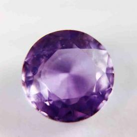 MaxSold Auction: This online auction features precious gemstones and jewelries such as natural purple sapphire, natural columbian emerald, 10k gold necklace and diamond pendant, diamond stud earrings, blue tanzanite, tigers eye bead bracelet, citrine amethyst sterling silver pendants and much more!