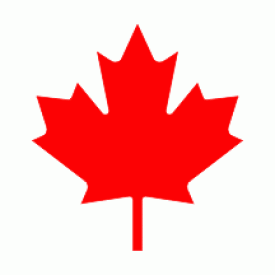 MaxSold Auction: one-of-a-kind artwork created by mentors Jane Colden, Ben Darrah, Heather Haynes, Beth ten Hove, Daniel Hughes, Suzy Lamont, Susanne Langlois, Richard Martin, Lori Richards, Su Sheedy & their students.</br>
</br>
Want to see the artwork that has been co-created by LDSB students & their mentors? It's easy. The artwork will be on display at Heather Haynes Gallery, King St., Oct 15 - 18. The opening reception is Oct 15 at 8pm. Please come and meet the students & artists.

