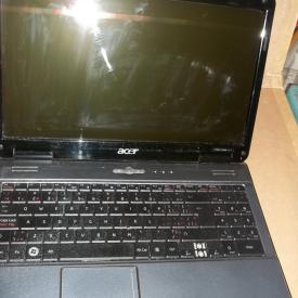 MaxSold Auction: This online auction features electronics, collectibles, decors and jewelries such as Acer laptop Aspire 5517, 2002 - 2003 Canada stamps collection, watches by Casio & Cardinal, vintage gaming console and much more!