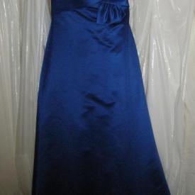 MaxSold Auction: Wedding dresses, party dresses, flower girl outfits and more! All brand new.