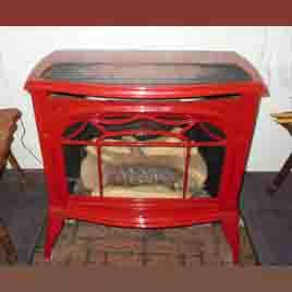 MaxSold Auction: Hardwick gas range, GE freezer chest, Maytag washer and electric dryer, two window unit air conditioners. Sunbeam grill. Vermont castings gas stove. Two painted wood armoire's, three painted wood dresser's, 3 cedar lined hope chests. Collectible Cabbage Patch dolls. Tools. Unusual outdoor folding chairs with hand woven seats ans backs and much more!