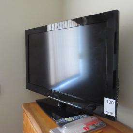 MaxSold Auction: