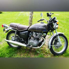 MaxSold Auction: This online auction features 1975 Honda CB500T, Technics Turntable Victor Cartridge, Dell Laptop, Honda Snowblower, MTD Snowblower, iMac, Apple Cordless Keyboard, Fishing Reel DAM, Whirlpool Glass Top 30 inch Stove and much more!