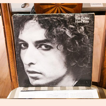 MaxSold Auction: This online auction features music such as Rolling Stones vinyls, Sidney Bechet vinyls, and Fats Waller vinyls, electronics such as The Architect Speaker Optimizer, BMW DM 640 Speakers, and Nintendo Gamecube Controllers, furniture such as teak entertainment unit, teak dining table with inlay, and dining chairs, accessories such as Coach purse, Elizabeth Grant purse, and Cole Hahn, and much more!