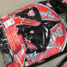 MaxSold Auction: 
