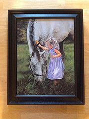 MaxSold Auction: Heaven Can Wait Equine Rescue  has found loving new homes for over 1000++ equines in the past 17 years (& has even helped find new homes for a few donkeys, pigs, goats, cats & dogs along the way!)
