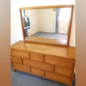 MaxSold Auction: This online auction features Acer monitor, cabinets, decor, vases, glassware, silverware, candles, dog beds, humidifier, linen, books, jewelry, microwave, TVs, tools, gardening tools, hose, ladders, and much more!