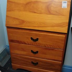 MaxSold Auction: