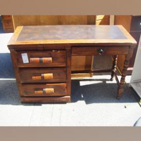 MaxSold Auction: This online auction features china cabinet, dining table and chairs, Mason & Risch Piano, Link Taylor Rawhide wood desk, vintage violin, Aynsley china, kitchenware by Pampered Chef, KitchenAid, George Foreman and Gordon Ramsay, sporting goods, Danby Everstar 5050 air conditioner and more!