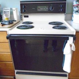 MaxSold Auction: