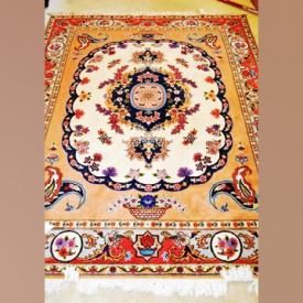 MaxSold Auction: This auction features Persian Rugs, Dining Set, Bookcases, Games and Puzzles, Art Work, Garden Tools Wheelbarrow, Video Games, and much more!