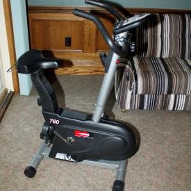 MaxSold Auction: Features wine making supplies (including grape crusher and kegs!), area rugs, framed art, rocking chair, records, large volume of quality wood working tools (drill press, jointer too, router, band saw and much more), shop vac, pressure washer, tap/die set, etc.